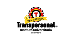 Transpersonal